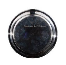 Lhm 2016.013.002 D (1) Edited